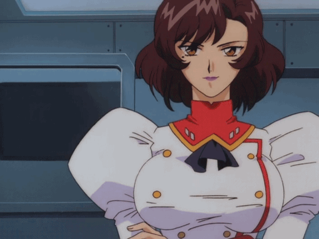 File:Delmo 741.gif