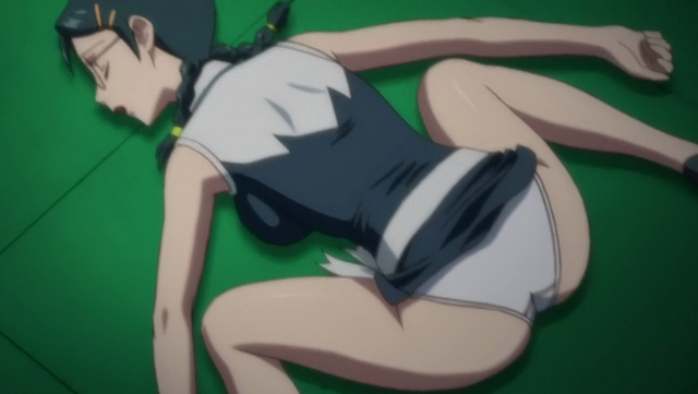 File:Shot1378.png