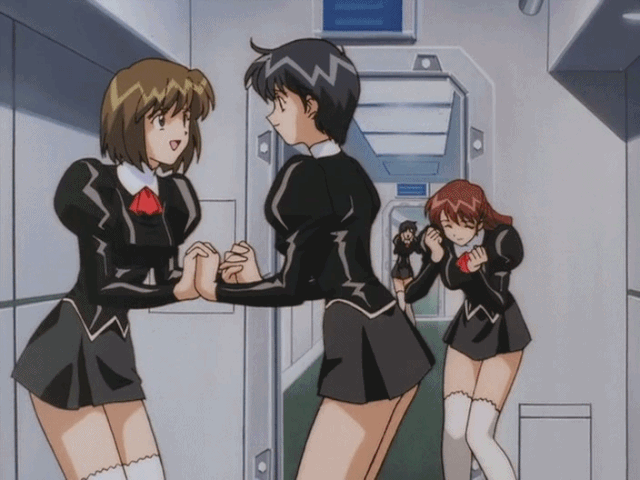 File:Delmo 229.gif