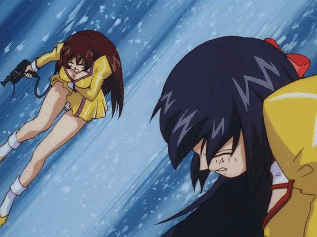 File:096.gif