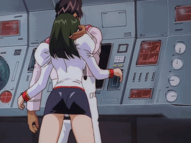 File:Delmo 115.gif