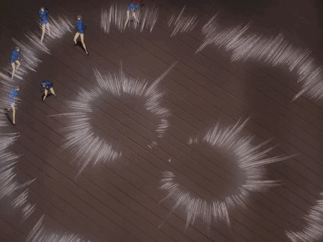 File:Delmo 184.gif