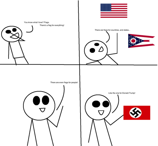 File:Comic55.png