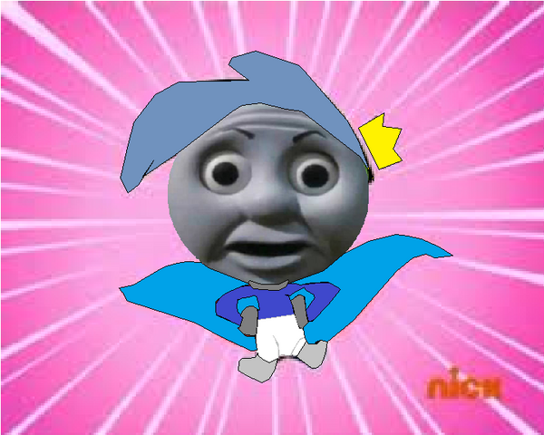 File:O Face.png