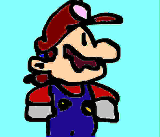 File:MarioPlaceholderArt.jpg