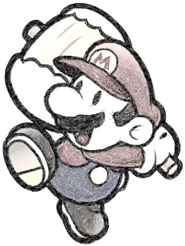 File:It'sPaperMario,Hoo-ray.gif