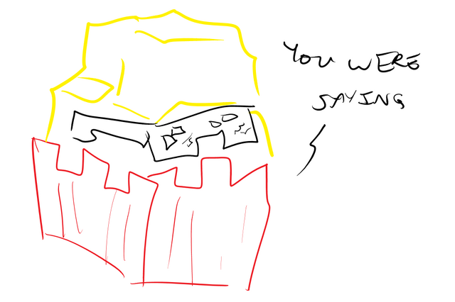 File:Agentmc.png