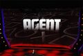 Thumbnail for version as of 15:31, September 6, 2011