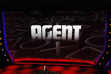 File:Agent.jpg