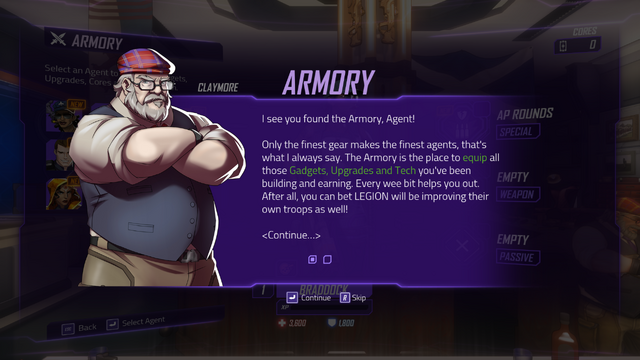 File:Game Release 2017-08-02 16-01-27-18.png
