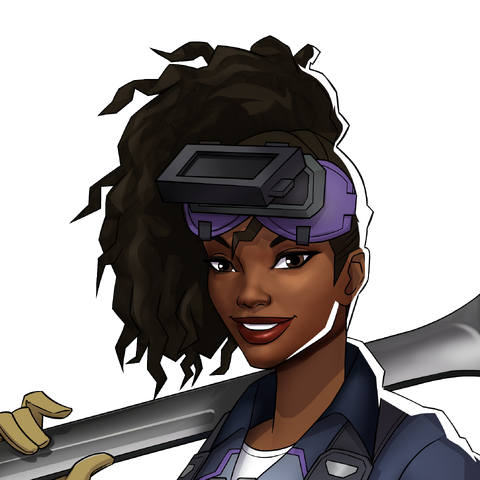 File:Gremlin headshot.png