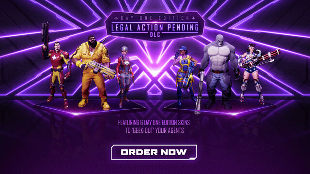 File:Legalactionpending standard.jpg