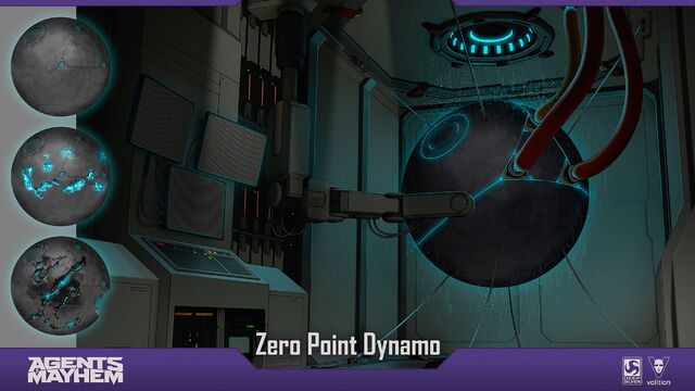 File:Zero Point Dynamo.jpg