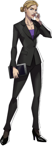 File:Friday 2d pose01 final.png