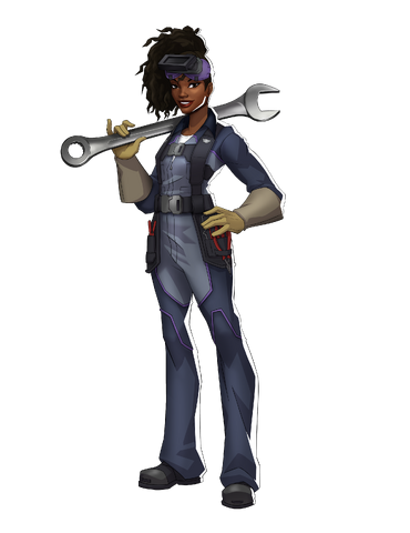 File:Gremlin final.png