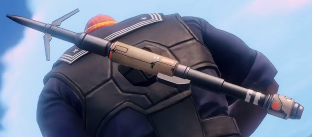 File:Tele-Harpoon.png