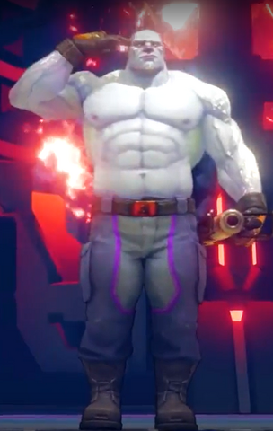File:Yeti.png