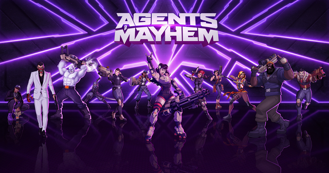 File:All of the agents.png