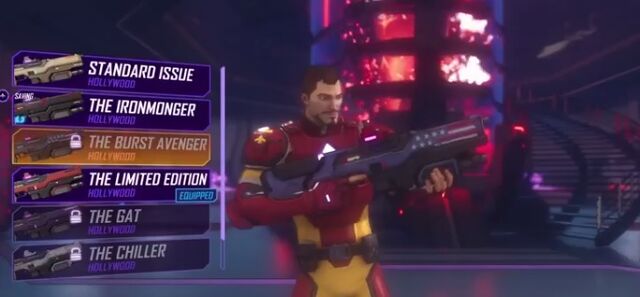 File:03 The Burst Avenger.jpg