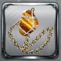 Wilderness Trinket