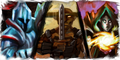 Thumbnail for version as of 04:17, May 5, 2010
