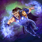 Shadowknight01