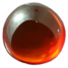 001amber