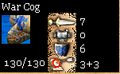 Thumbnail for version as of 13:15, February 19, 2011