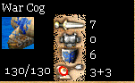 File:Kogge.png