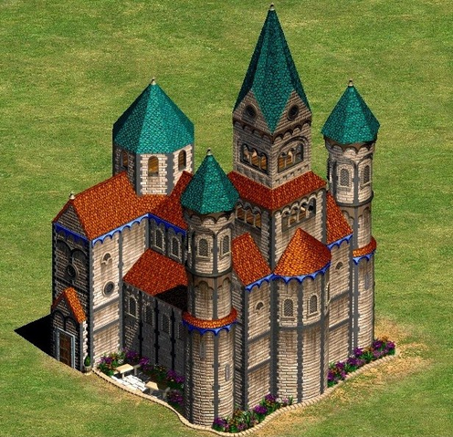 File:AOK004.png