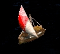 File:Fishingboat.jpg