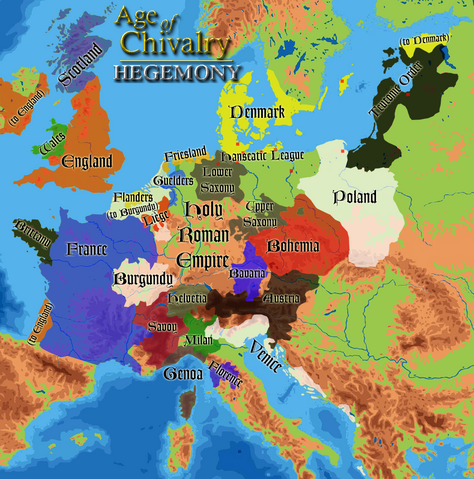 File:AOCH New Map.png