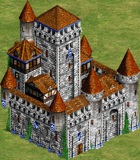 Chilloncastle2ja0