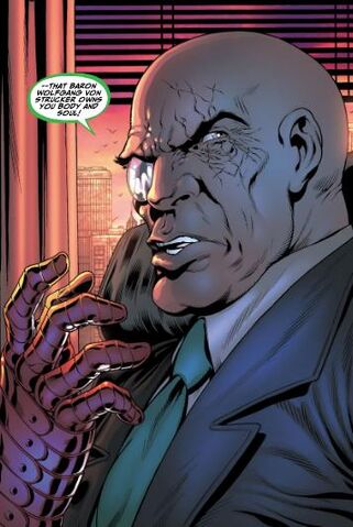 File:Baron Von Strucker (3).jpg