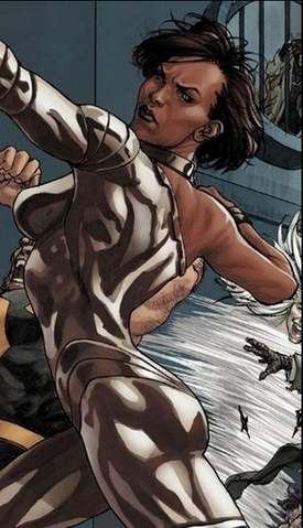 File:Arclight.png