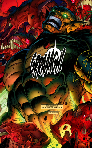 File:Abomination, The (2).png
