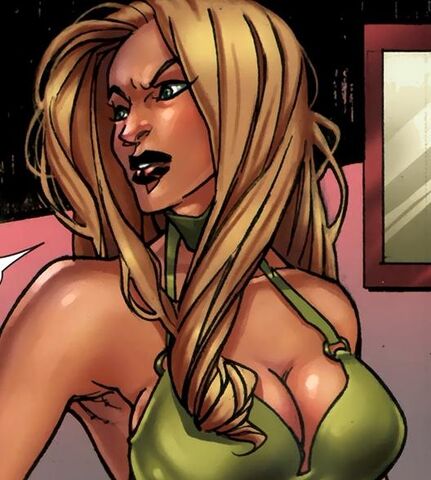 File:Amora (21).jpg