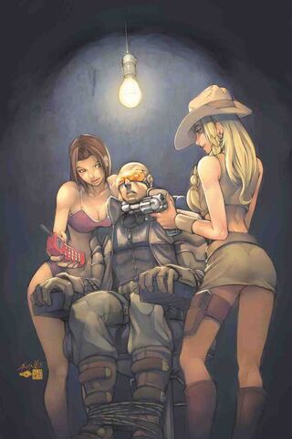 File:Agent orange (2).jpg