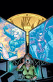 Thumbnail for version as of 14:03, February 24, 2012