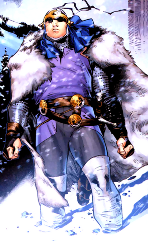 File:Blader.png