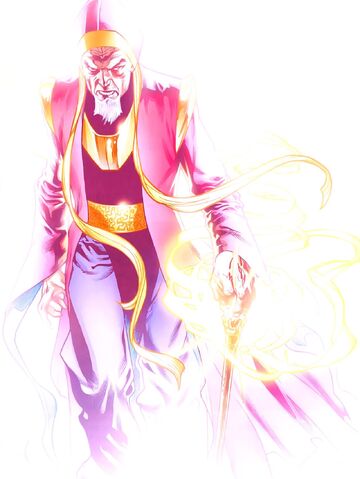 File:1344758-ancient one.jpg