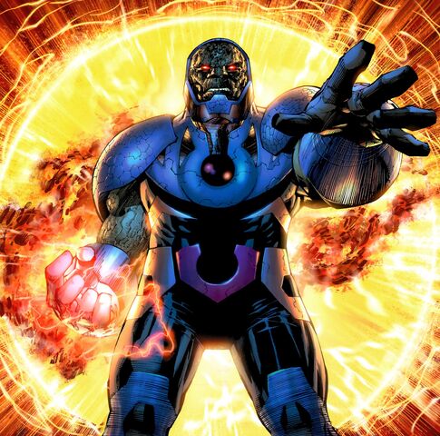 File:Darkseid (25).jpg