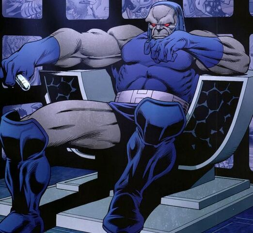 File:Darkseid (2).jpg