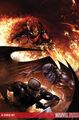 Thumbnail for version as of 01:43, February 14, 2012
