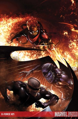 File:Archangel (21).jpg