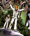 Thumbnail for version as of 01:06, February 14, 2012