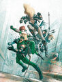 Thumbnail for version as of 06:16, February 10, 2012