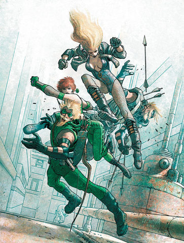 File:Green arrow (7).jpg
