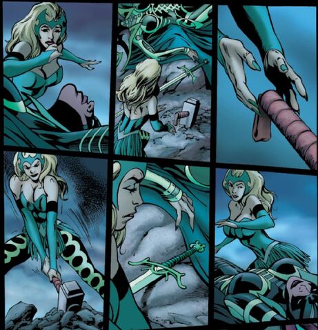 File:Amora (23).jpg