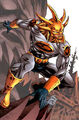 Thumbnail for version as of 10:42, February 21, 2012